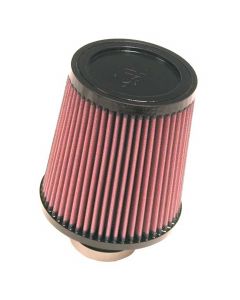 K&N Filters RU-5123 Universal Air Cleaner Assembly