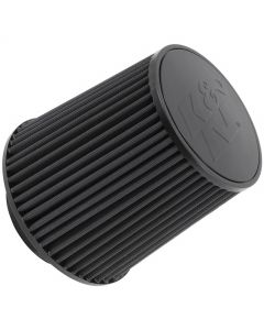K&N Filters RU-5123 Universal Air Cleaner Assembly